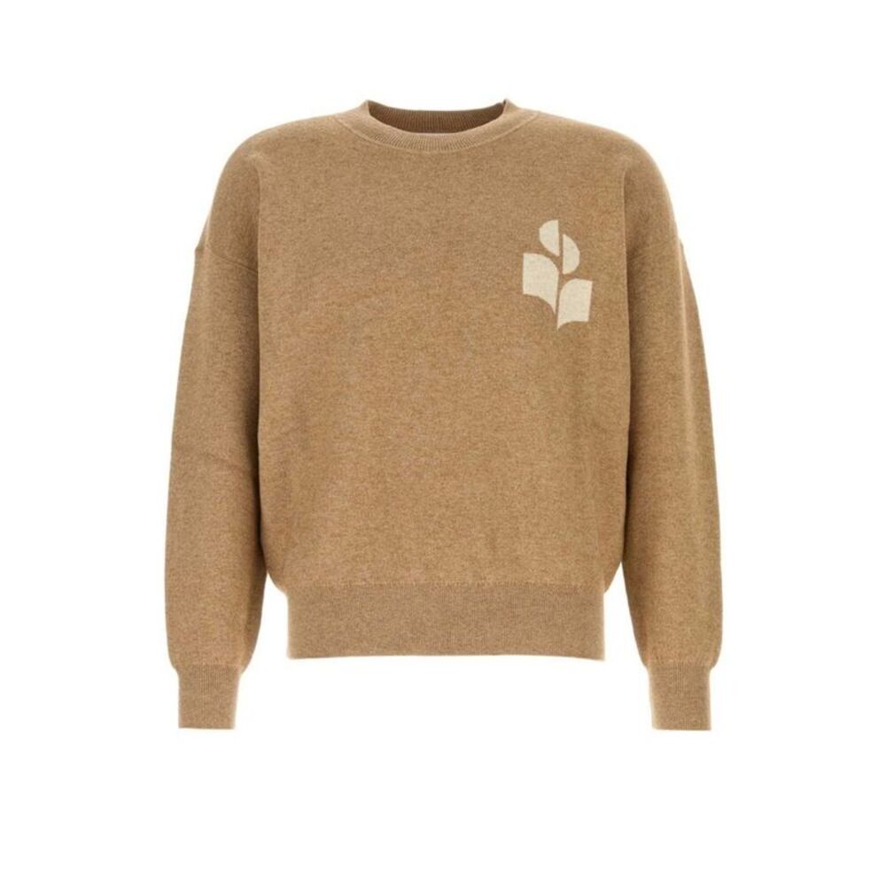 Marant Men Atley Sweater
